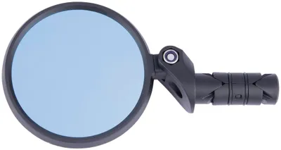 Immagine prodotto di Specchio Contec E-View Xs Universal, lente Dazz