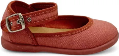 Produktbild von Schuhe Batilas 253-19101 für Mädchen