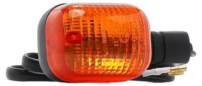 Produktbild von VICMA 7135 Blinker Blinkleuchte hinten Links vorne Rechts