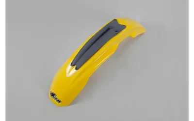 Obrázok produktu pre UFO PLAST: Blatník