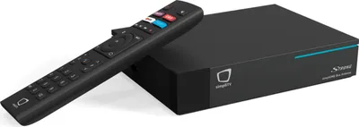 Image de Simplitv Strong Box Srt4250