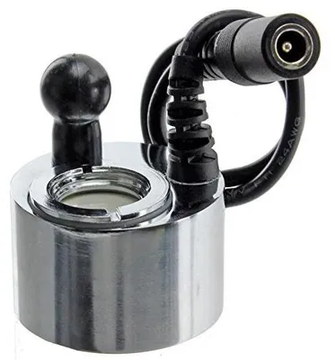 Produktbild von Dimplex M-011B Opti-Myst Electric Fire Heater Glass Disk Transducer by Dimplex