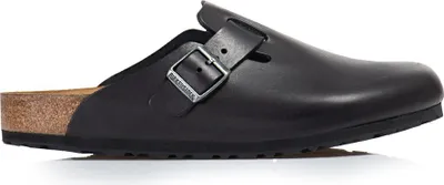 Produktbild von Birkenstock Schuhe Boston, 1023458