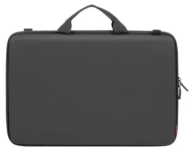 Immagine prodotto di Rivacase 5131 39,6 cm (15.6") Custodia rigida Nero