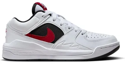 Obrázok produktu pre Jordan Stadium 90, biela, čierna, červená (GS) - veľkosť EU 35,5