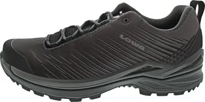 Produktbild von Lowa Zirrox GTX Lo 3105169930 (10/schwarz-grau)