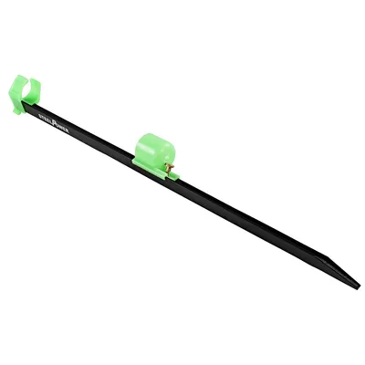Produktbild von DAM Rutenhalter Steelpower® Adjusta Strand Länge cm: 125