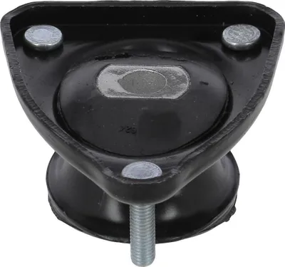 Produktbild von MONROE MK162 Federbeinstützlager Hinten für BMW 5 Touring (E39)