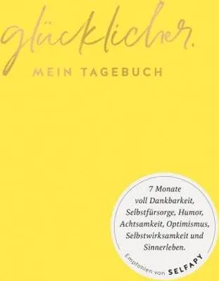 Obrázok produktu pre glücklicher.
