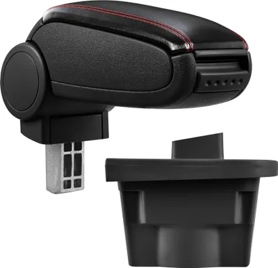 Produktbild von [pro.tec] Stredová lakťová opierka Perfect Fit pre Opel Astra J (hatchback s 5 dverami od roku 2009) - kombi (Sports Tourer) s 5 dverami (od novembra 2010) - hatchback (GTC) s 3 dverami (od januára 2012) - Notchback so 4 dverami (od septembra 2012) - Lakťová opierka pre Opel Astra J (od roku 2009) - kombi (Sports Tourer) s 5 dverami (od novembra 2010) - hatchback (GTC) s 3 dverami (od januára 2012) - Notchback so 4 dverami (od septembra 2012)