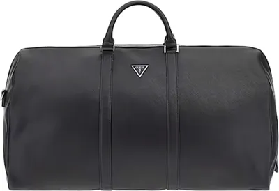 Obrázok produktu pre Cestovná taška Guess Pisa weekender 56 cm