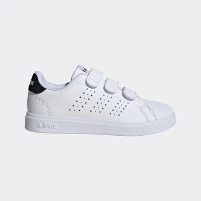 Obrázok produktu pre Adidas Sneakers IH8122 in White color size 30.5