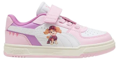 Obrázek produktu pro Boty Puma 40690001