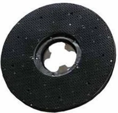Produktbild von Treibteller für Einscheibenmaschine 41/ 43cm