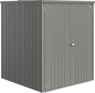 Produktbild von Biohort Geräteschrank