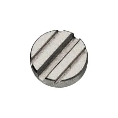 Produktbild von RX RX 2130 Schraube für Zwischenkronrad