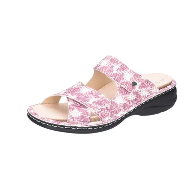 Produktbild von Finn Comfort Finn Comfort 02622-058378 - 288900029 uni S24-0014171