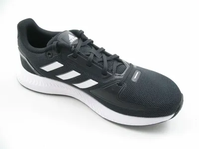 Zdjęcie produktu dla Adidas Buty Runfalcon 20, FY5946
