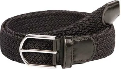 Image de Ceinture Harry's Horse noire 70 cm noire 70 cm