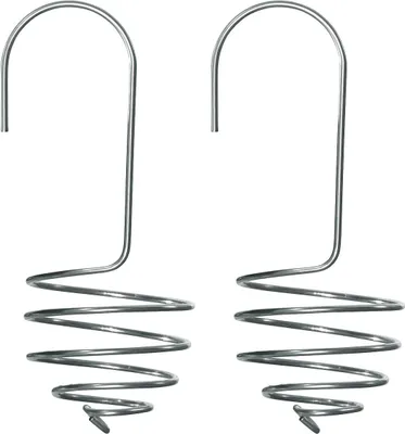 Produktbild von bellissa® Meisenknödelhalter 2 Stück