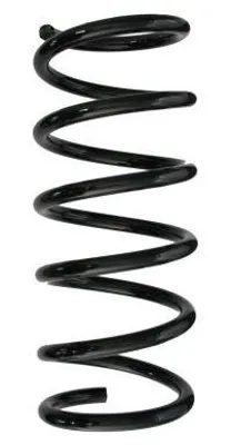 Produktbild von SPIDAN Fahrwerksfeder Hinten für VOLVO XC60 (156) 87546