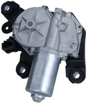 Produktbild von MAXGEAR 57-0402 Wischermotor Hinten für DACIA DUSTER Duster II Lodgy (JS) LOGAN MCV II Dokker Kombi (KE)