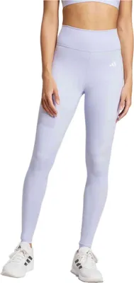 Produktbild von Hose Adidas JI5518 für Damen