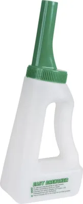 Produktbild von Easy - Drencher