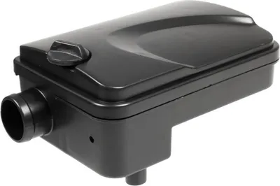 Zdjęcie produktu dla Filtr powietrza z obudową Rato silnik R210Di 17100-Z430111-00A4