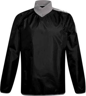 Image de Veste imperméable Acerbis Atlantis 2 Noir 2XS Homme Noir 2XS