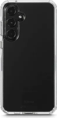 Produktbild von Hama Extreme Protect, Cover, Samsung, 17 cm (6.7"), Transparent