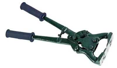 Image de Coupe Onglons Pro 41cm Précision Et Longueur 41cm - Générique