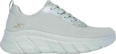 Image de Skechers Errores de Foto 117385SAGE in Sage Engineered Knit color size 38.5