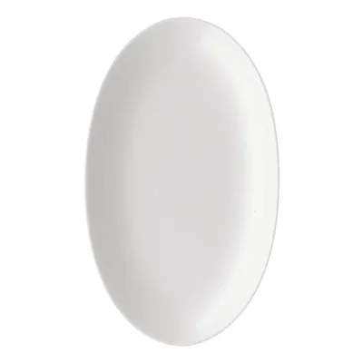 Produktbild von Rosenthal 61040-800001-15323, Knochenporzellan, 240 mm