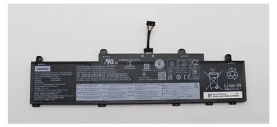 Immagine prodotto di Lenovo BATTERY (5B11H56338)