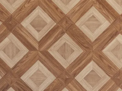 Produktbild von Primaflor PVC Boden OAKLAND Versailles Eiche Natur 2,00m x 0,50m - Meterware - Vinyl Designboden CV Bodenbelag Holzoptik