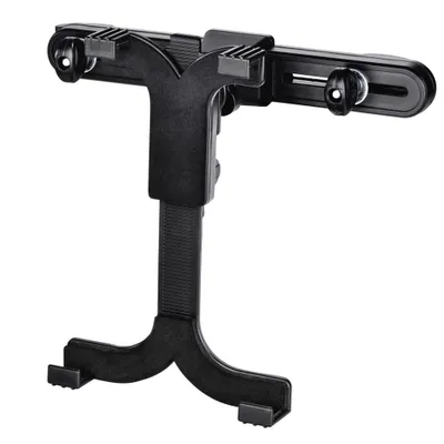 Produktbild von Kopfstützenhalterung für Tablets von 7 - 10" (00108369)