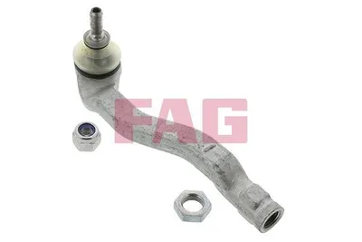 Produktbild von FAG Spurstangenkopf Spurstange für RENAULT KANGOO Express (FW0/1) Vorne Rechts 840 1120 10