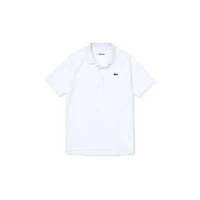 Obrázek produktu pro Polokošile Lacoste