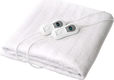 Immagine prodotto di Coperta termica Sencor SUB 2700WH 120 W