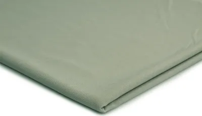 Produktbild von ITY Strickwaren, elastisch gestrickt, Salbei 50 x 150 cm