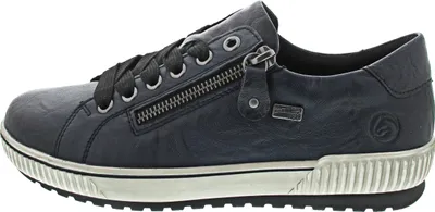 Produktbild von Remonte D0700-15 (39/mare/mare)