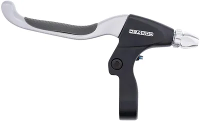 Immagine prodotto di Leva freno Contec Bl-Ct10 impugnatura sinistra F.twist