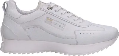 Produktbild von Bagatt Damen Sneaker D31ADF0510002000 Farbe: Weiß Größe: 37