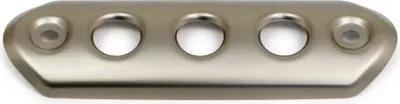 Immagine prodotto di Paracalore del silenziatore Akrapovic in carbonio - P-HSY7R4