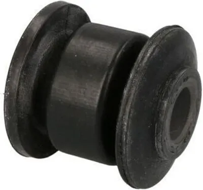 Produktbild von Lagerung Lenker für MAZDA CX-5 (KE, GH) Vorne TED64094 TEDGUM