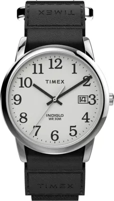 Immagine prodotto di Orologio da uomo Timex Easy Reader