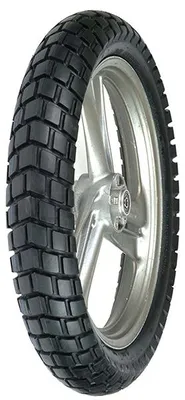 Zdjęcie produktu dla Opony VEE RUBBER 90/90-19 52P VRM307