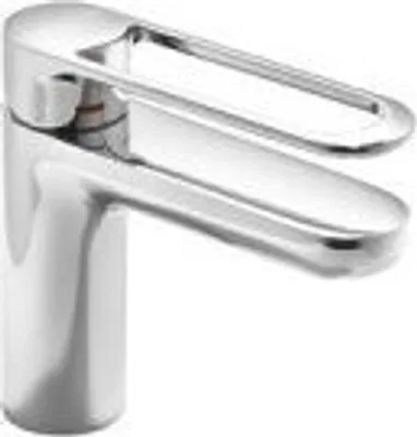 Produktbild von HEWI AQ1.12M10140 Einhebel-Waschtischmischer,