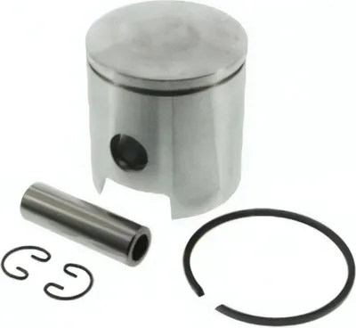 Obrázok produktu pre Simson tuning piest S70, cpl. Ø45,97 mm